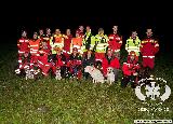 Rescue Patrol 2013