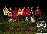 Rescue Patrol 2013