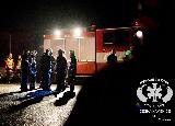 Rescue Patrol 2013