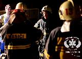 Rescue Patrol 2013