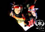 Rescue Patrol 2013