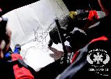 Rescue Patrol 2013