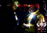 Rescue Patrol 2013