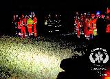 Rescue Patrol 2013