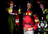 Rescue Patrol 2013