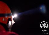 Rescue Patrol 2013