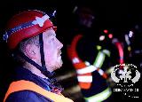 Rescue Patrol 2013