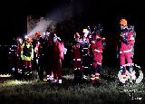 Rescue Patrol 2013