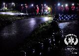 Rescue Patrol 2013
