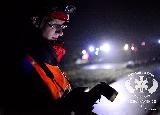 Rescue Patrol 2013