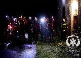Rescue Patrol 2013