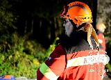 Rescue Patrol 2013