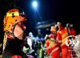 Rescue Patrol 2013