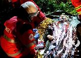 Rescue Patrol 2013
