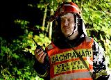 Rescue Patrol 2013