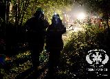 Rescue Patrol 2013