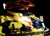 Rescue Patrol 2013