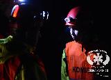Rescue Patrol 2013