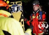 Rescue Patrol 2013