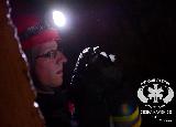 Rescue Patrol 2013