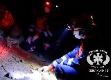 Rescue Patrol 2013