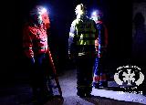 Rescue Patrol 2013