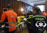Rescue Patrol 2013