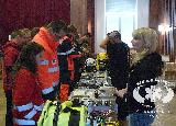 Rescue Patrol 2013