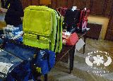 Rescue Patrol 2013