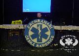 Rescue Patrol 2013