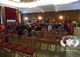 Rescue Patrol 2013