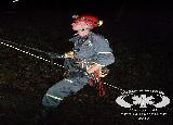 Rescue Patrol 2013