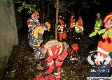 Rescue Patrol 2013