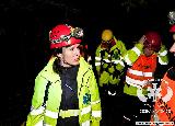 Rescue Patrol 2013