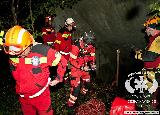 Rescue Patrol 2013