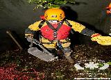 Rescue Patrol 2013
