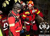 Rescue Patrol 2013