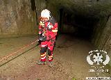 Rescue Patrol 2013