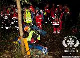 Rescue Patrol 2013
