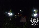 Rescue Patrol 2013