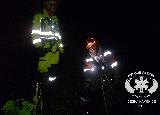 Rescue Patrol 2013