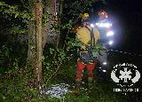Rescue Patrol 2013