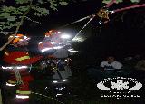 Rescue Patrol 2013
