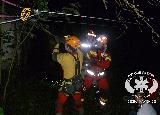 Rescue Patrol 2013