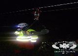 Rescue Patrol 2013