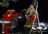 Rescue Patrol 2013