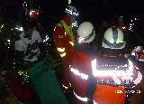 Rescue Patrol 2013