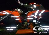Rescue Patrol 2013