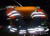 Rescue Patrol 2013