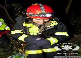 Rescue Patrol 2013